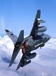 pic for combat Jet